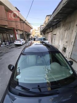 Kia Sedona
